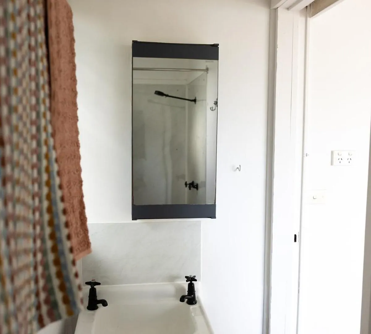 Ferienwohnung The Little Gem Clermont
